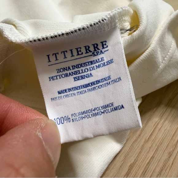 Sold - Picture 7 of 12